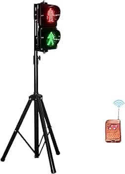 USA 信号機 51a+fJR9K4L._AC_UF350,